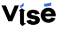 logo-placeholder-4.png